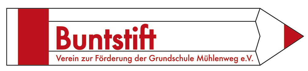 Förderverein Buntstift