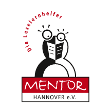 Mentor Hannover e.V.