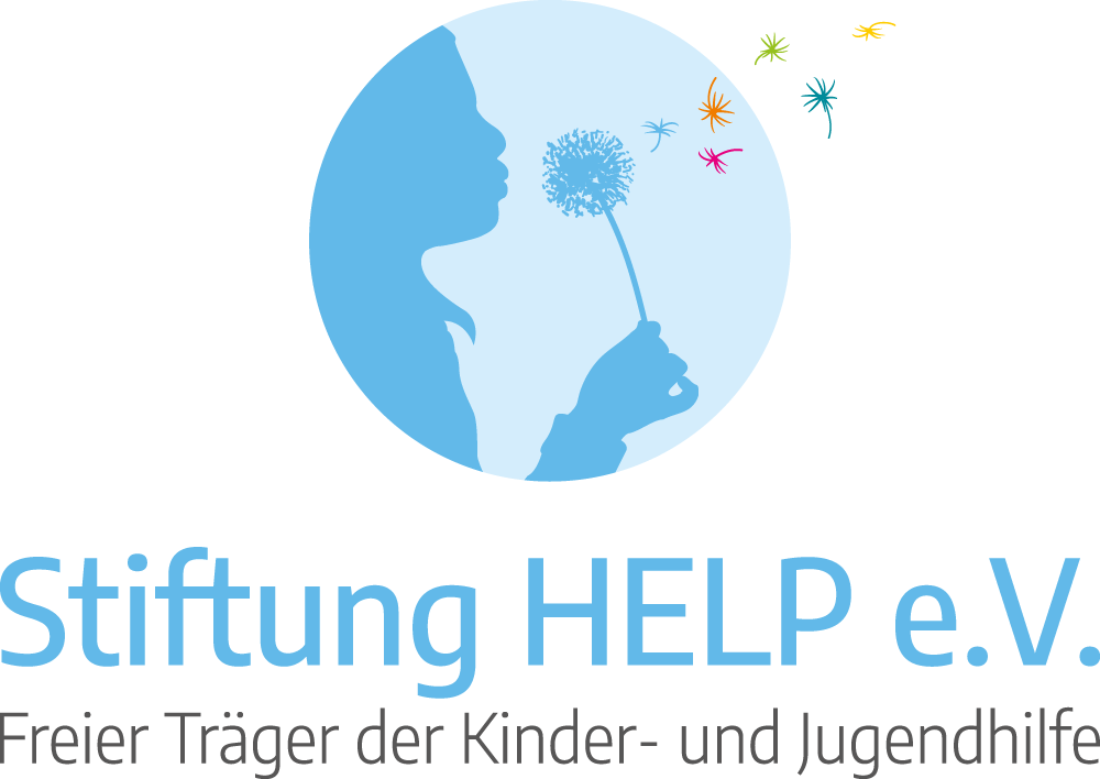 Stiftung Help e.V.