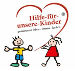 Hilfe-für-unsere-Kinder gemeinnützige GmbH